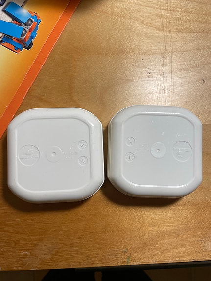 Product image 11 of 25