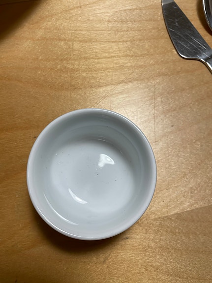 Product image 20 of 25