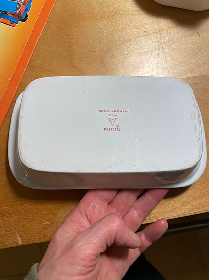 Product image 13 of 25