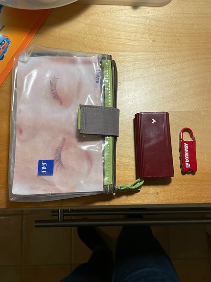 Product image 23 of 25