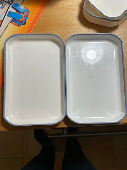 Product image 14 of 25