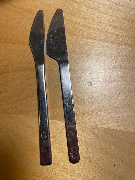 Product image 21 of 25