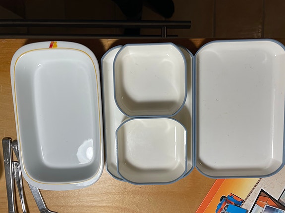 Product image 16 of 25