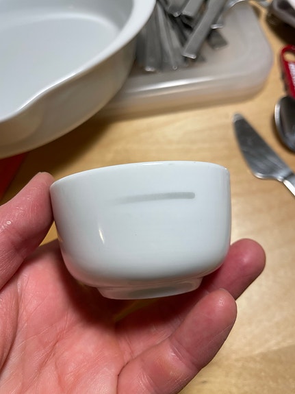 Product image 18 of 25
