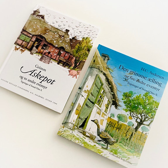 Product image 1 of 10