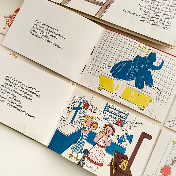 Product image 9 of 10