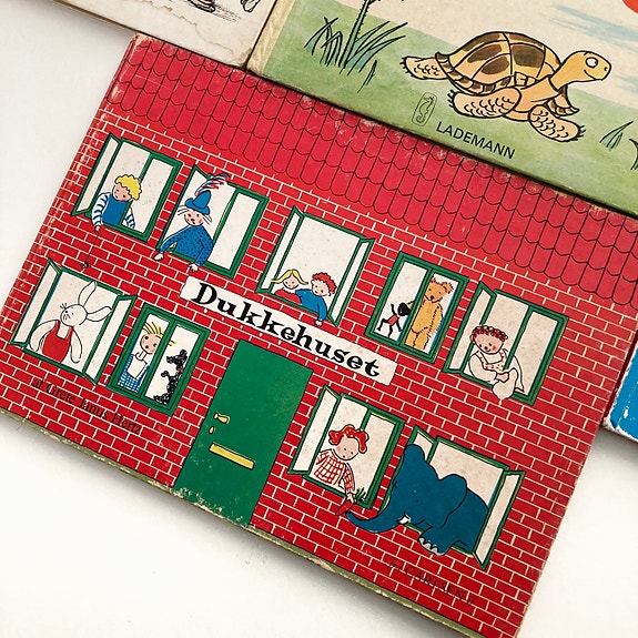 Product image 5 of 10