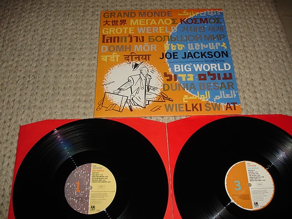 Product image 1 of 7