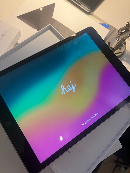 Product image 1 of 6