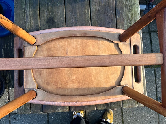 Product image 11 of 11