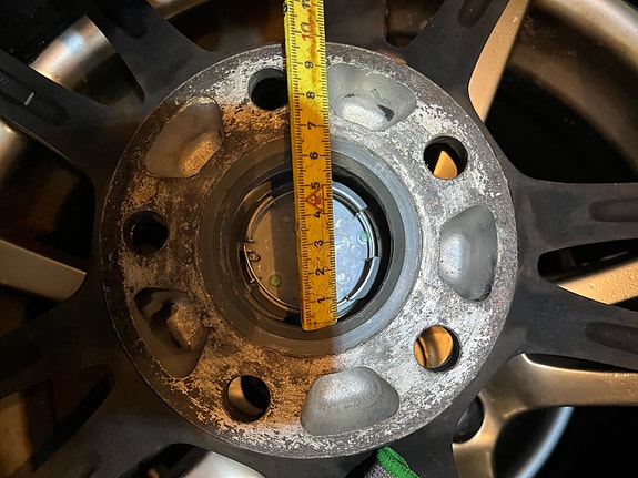 Product image 7 of 9