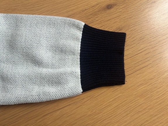 Product image 12 of 20