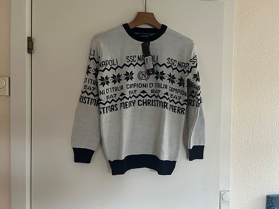 Product image 20 of 20