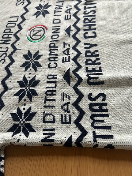 Product image 15 of 20
