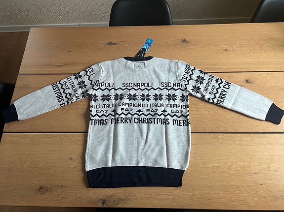 Product image 13 of 20