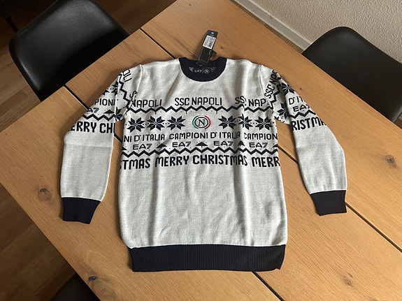 Product image 19 of 20