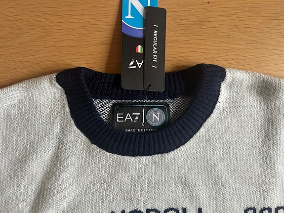 Product image 11 of 20