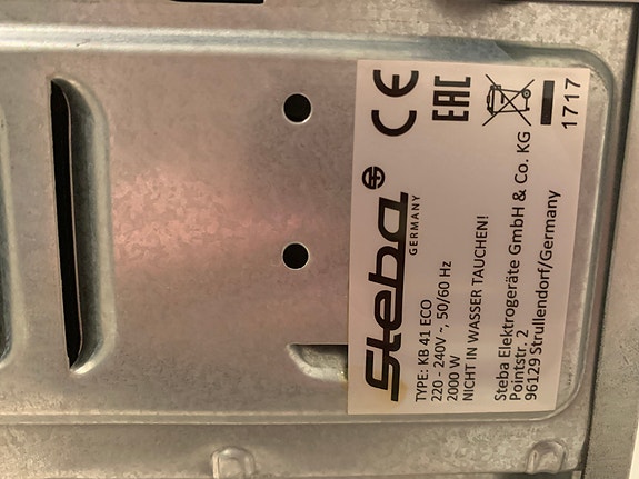 Product image 6 of 7