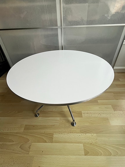 Product image 12 of 19