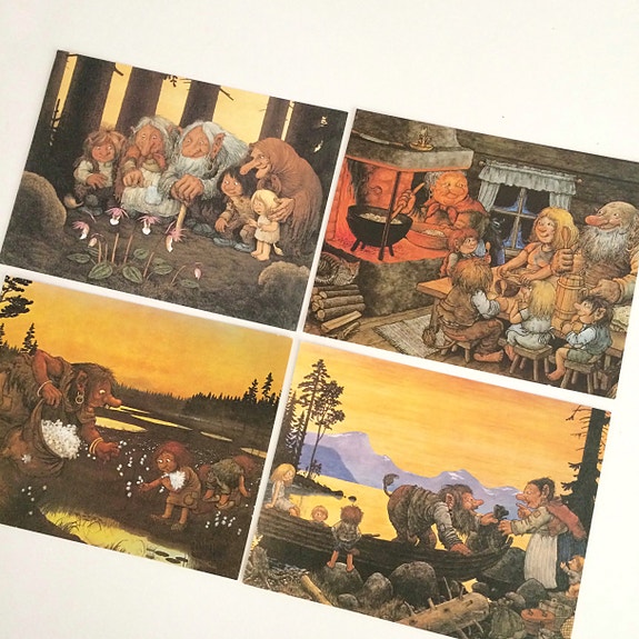 Product image 16 of 20