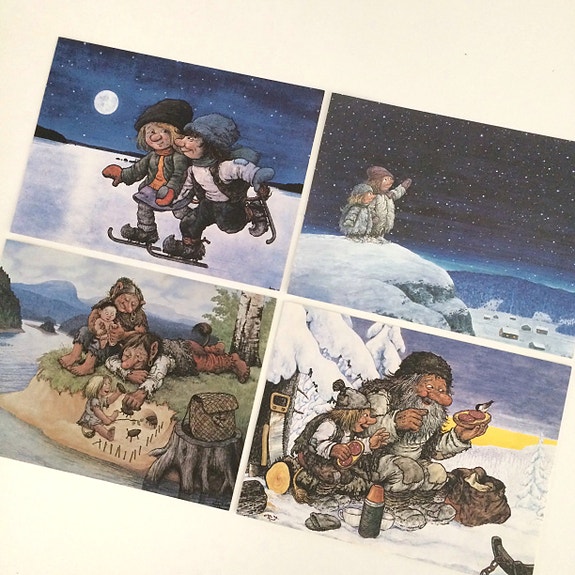 Product image 11 of 20