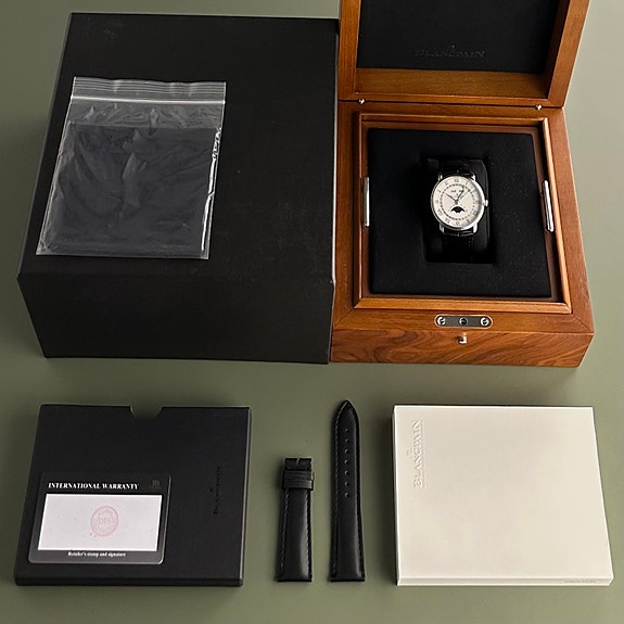 Product image 11 of 12