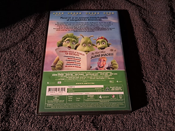 Product image 2 of 5