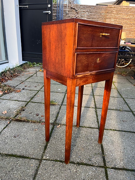 Product image 1 of 10