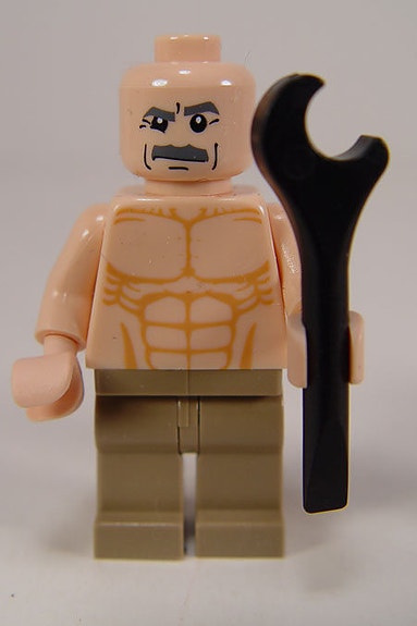 Product image 5 of 8