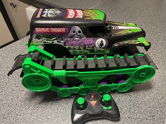 Product image 4 of 4