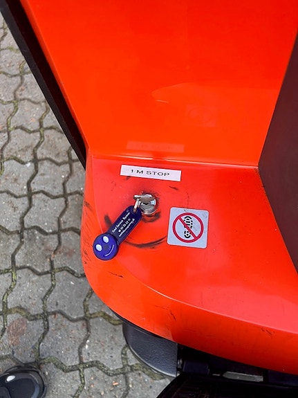 Product image 6 of 7