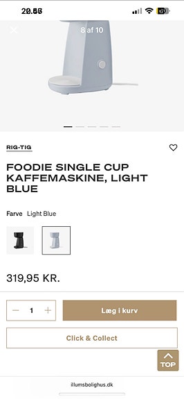 Product image 8 of 10
