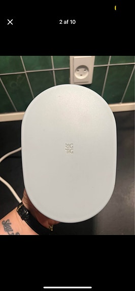 Product image 4 of 10