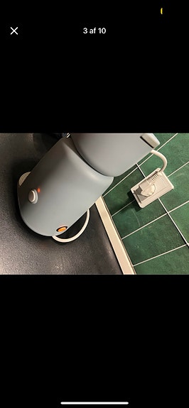 Product image 3 of 10