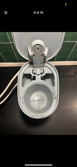 Product image 6 of 10