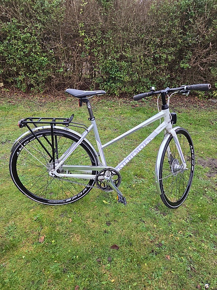 Product image 1 of 8