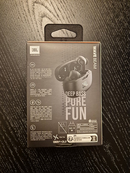 Product image 2 of 4