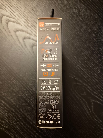 Product image 3 of 4