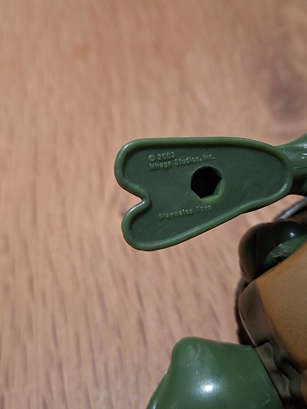 Product image 9 of 9