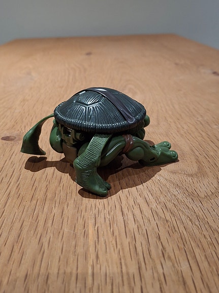 Product image 4 of 9