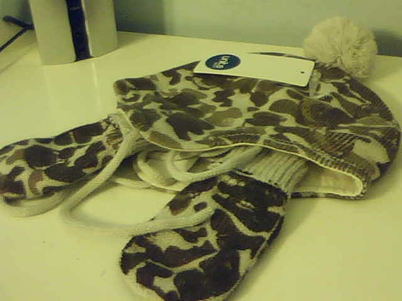 Product image 4 of 10