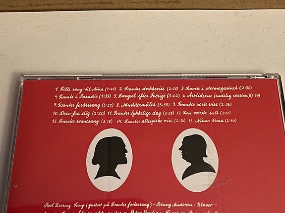 Product image 3 of 7