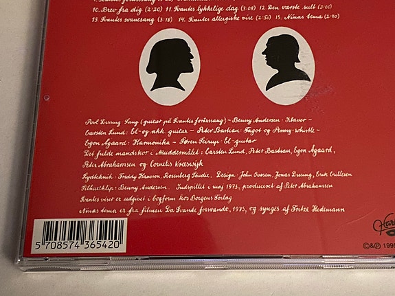 Product image 4 of 7