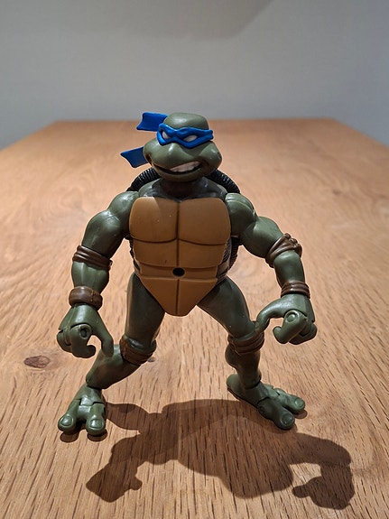 Product image 1 of 5