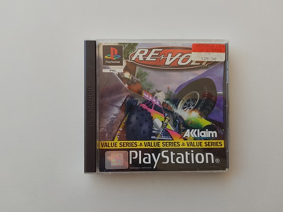 Product image 7 of 7