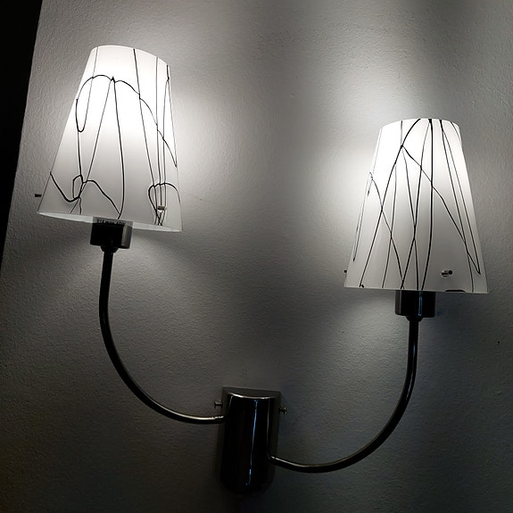 Product image 11 of 15