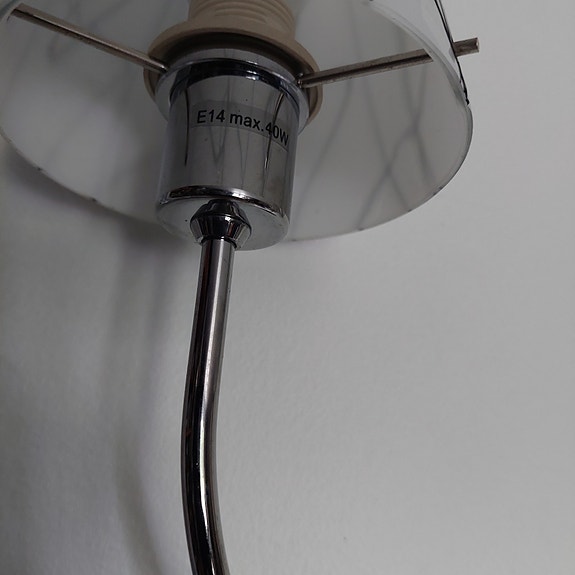 Product image 13 of 15