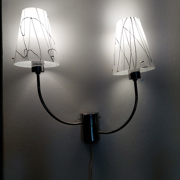 Product image 15 of 15
