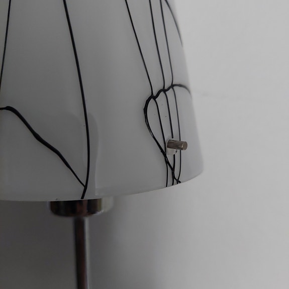 Product image 12 of 15