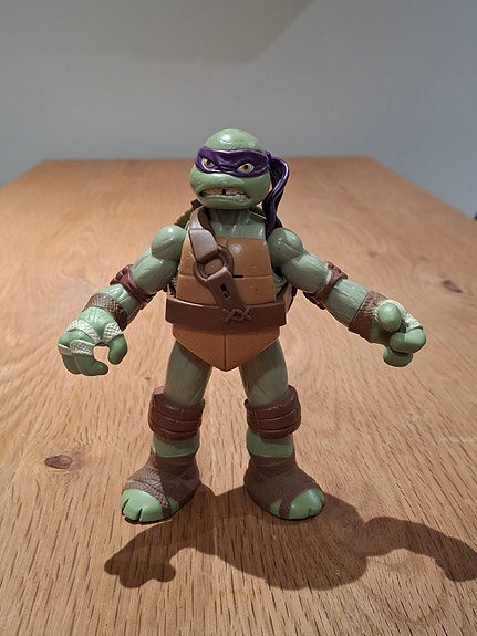 Product image 1 of 5